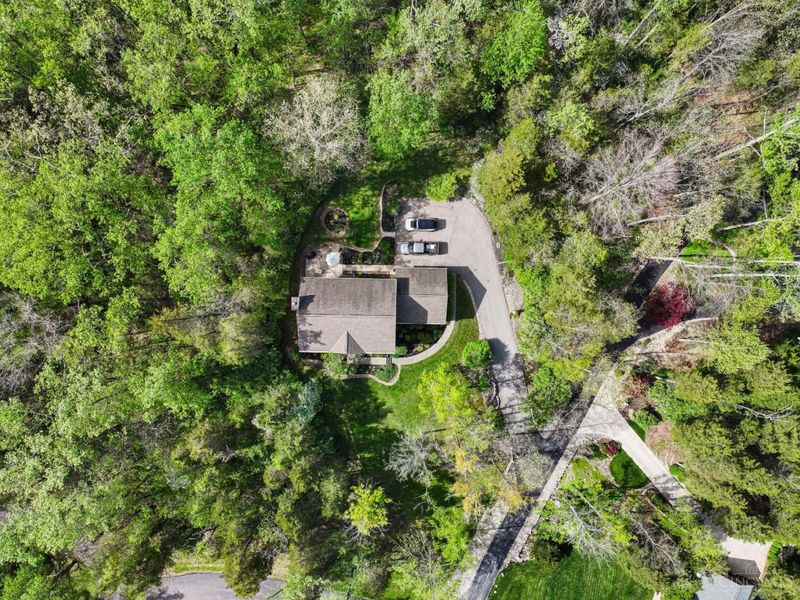 642 Springs Lane, Union Twp, OH 45255 Photo 26