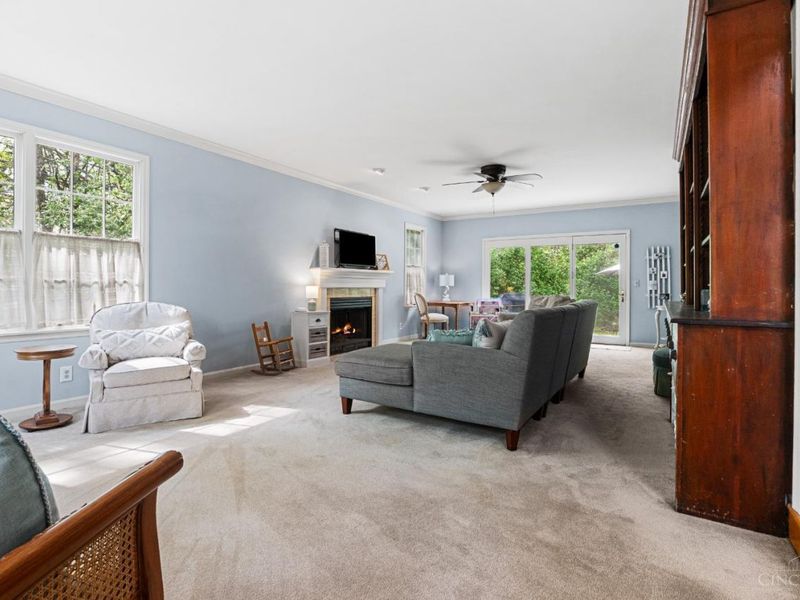 642 Springs Lane, Union Twp, OH 45255 Photo 4