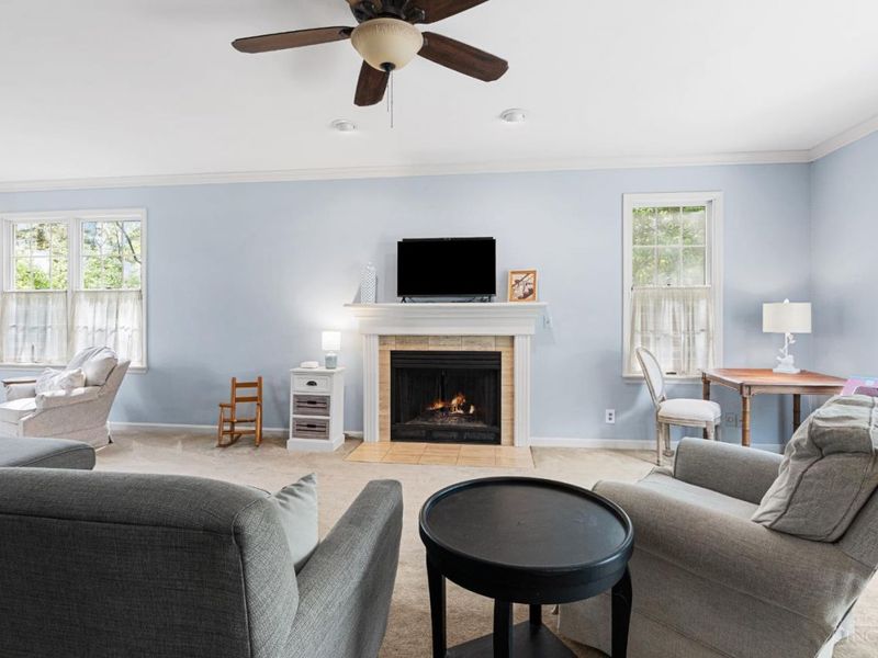 642 Springs Lane, Union Twp, OH 45255 Photo 6