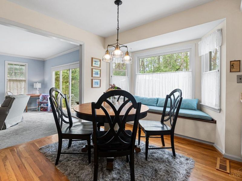 642 Springs Lane, Union Twp, OH 45255 Photo 7