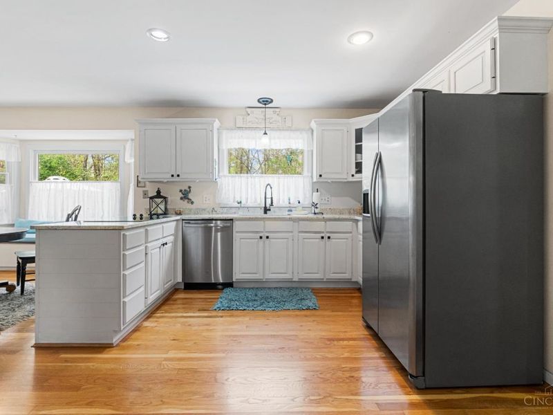 642 Springs Lane, Union Twp, OH 45255 Photo 8