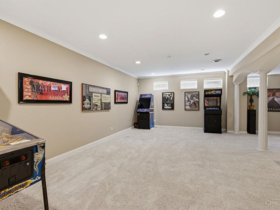 Property Image 35