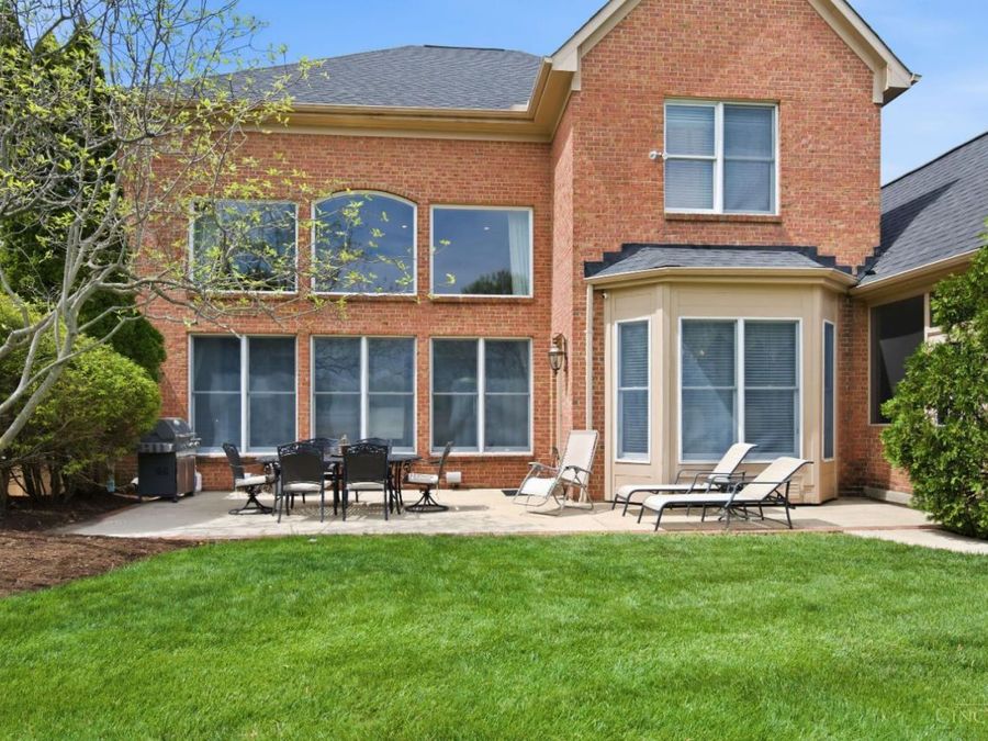 Property Image 38