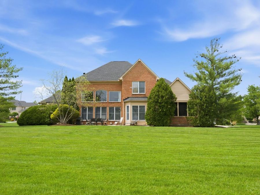 Property Image 41