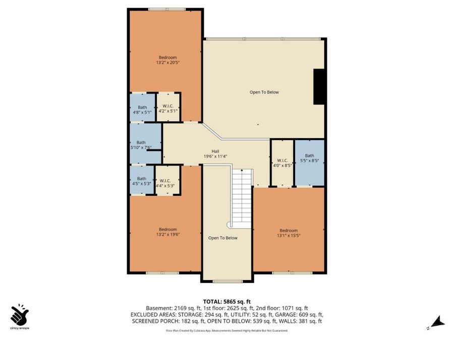Property Image 47