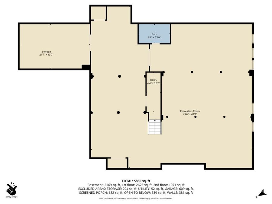 Property Image 48