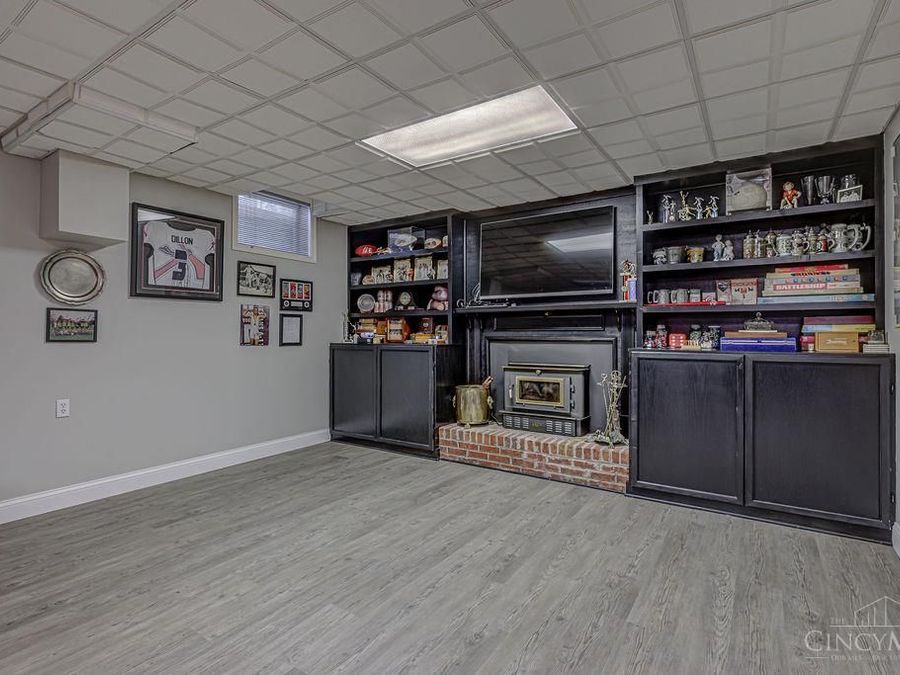Property Image 34
