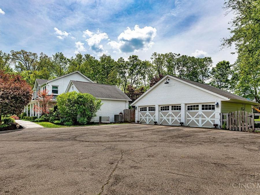 Property Image 42