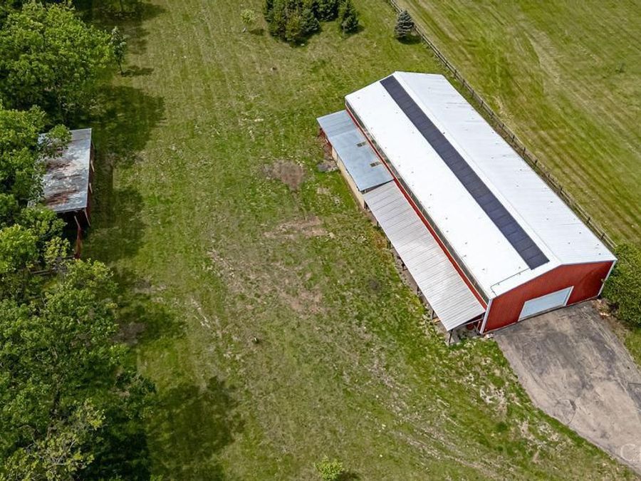 Property Image 64