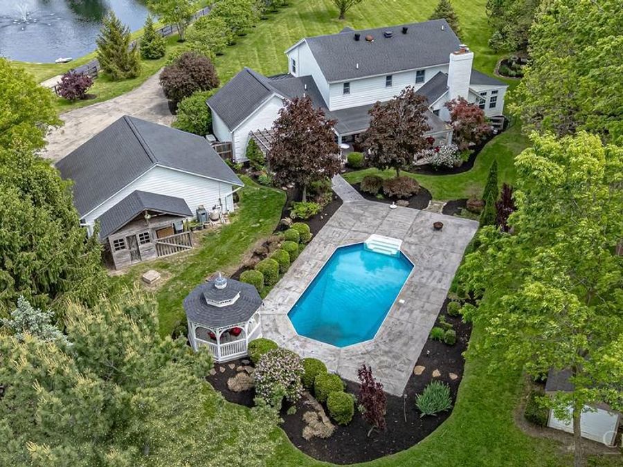 Property Image 66