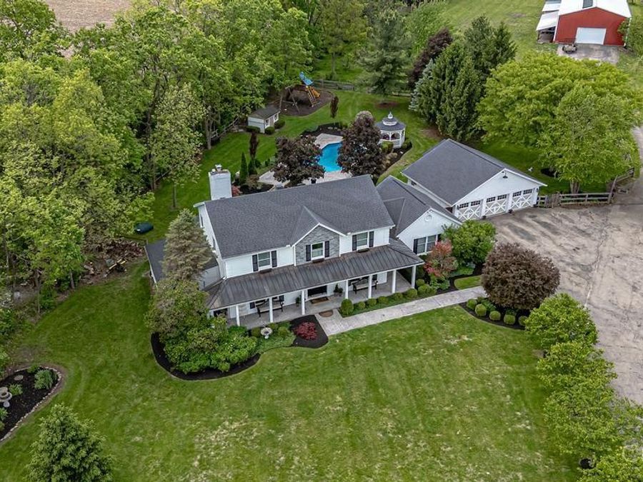 Property Image 68