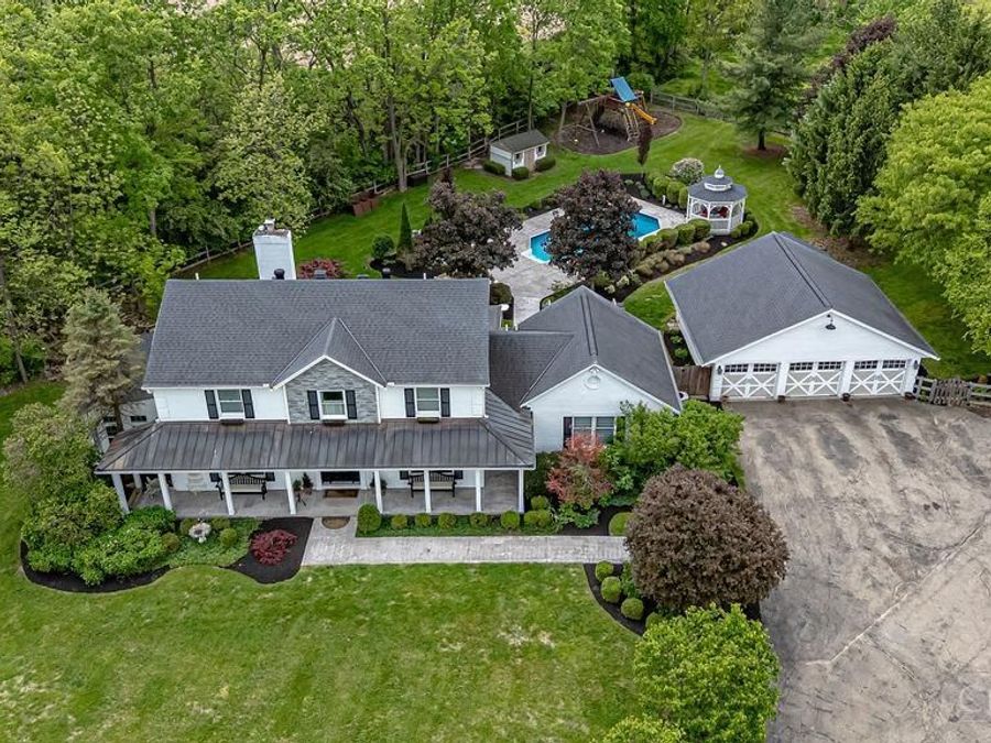 Property Image 69