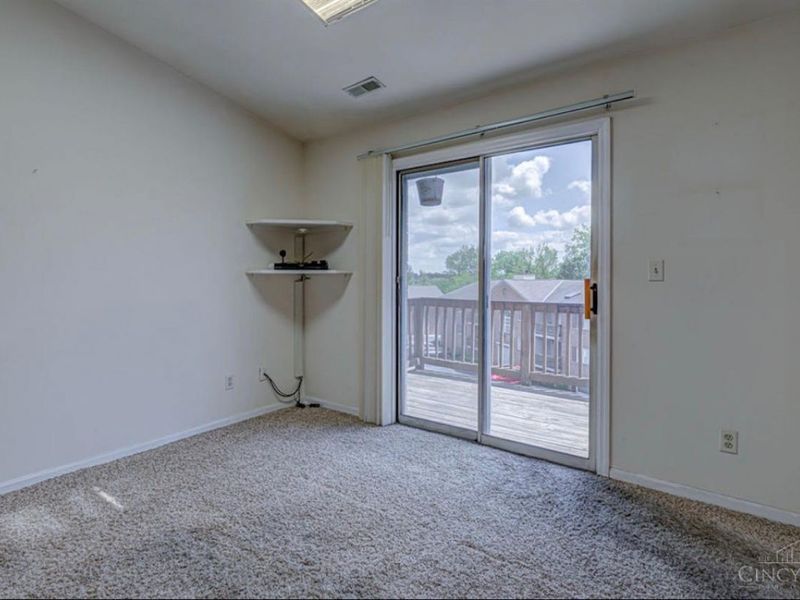 1575 Gelhot Drive, Unit 90, Fairfield, OH 45014 Photo 14