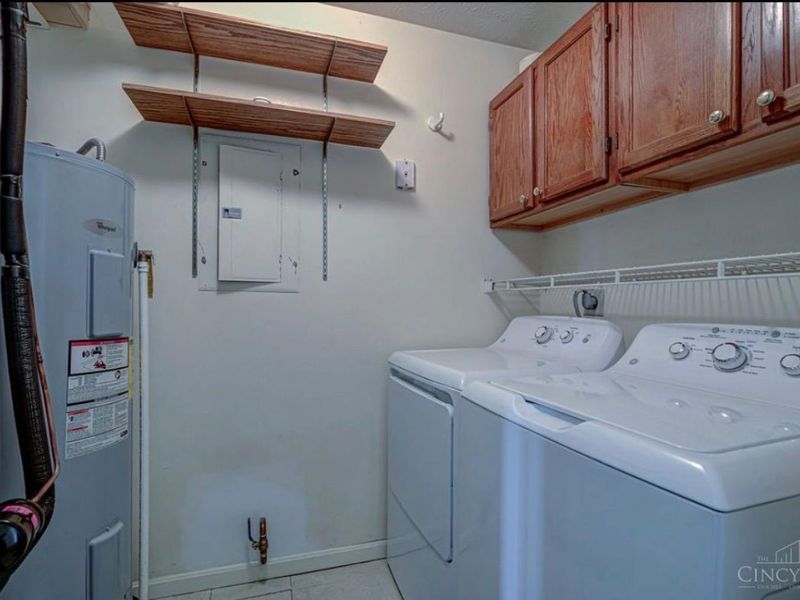 1575 Gelhot Drive, Unit 90, Fairfield, OH 45014 Photo 15