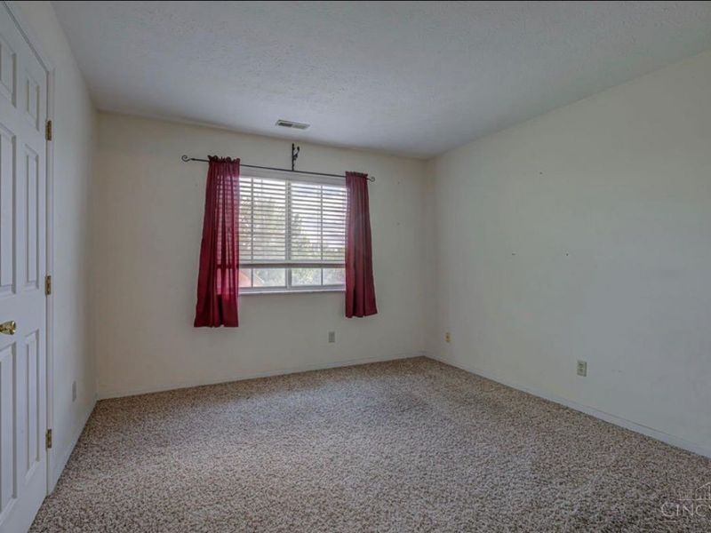1575 Gelhot Drive, Unit 90, Fairfield, OH 45014 Photo 17