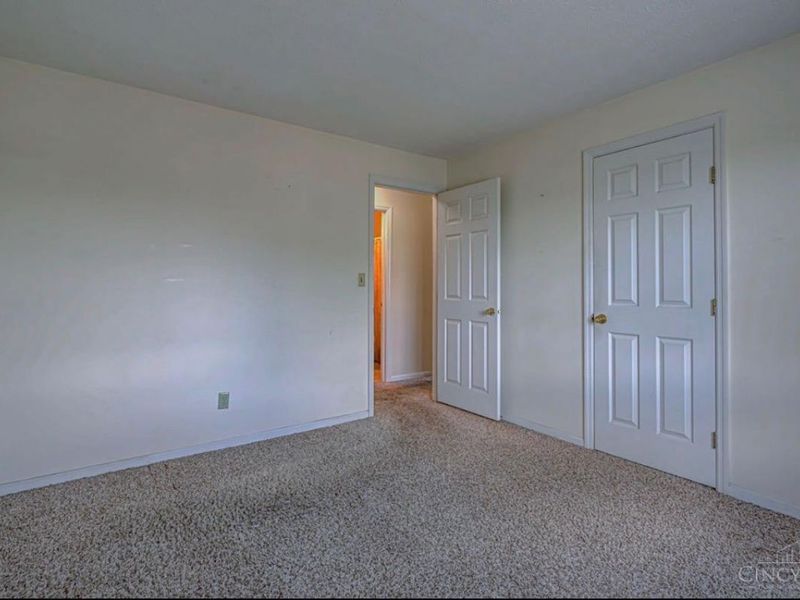1575 Gelhot Drive, Unit 90, Fairfield, OH 45014 Photo 18