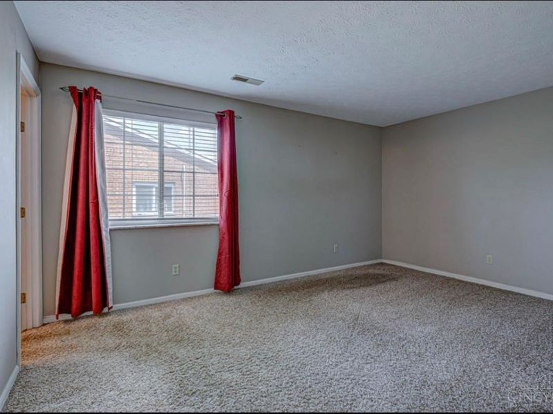 1575 Gelhot Drive, Unit 90, Fairfield, OH 45014 Photo 19