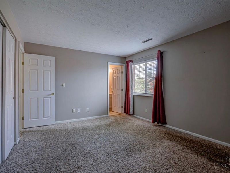 1575 Gelhot Drive, Unit 90, Fairfield, OH 45014 Photo 20