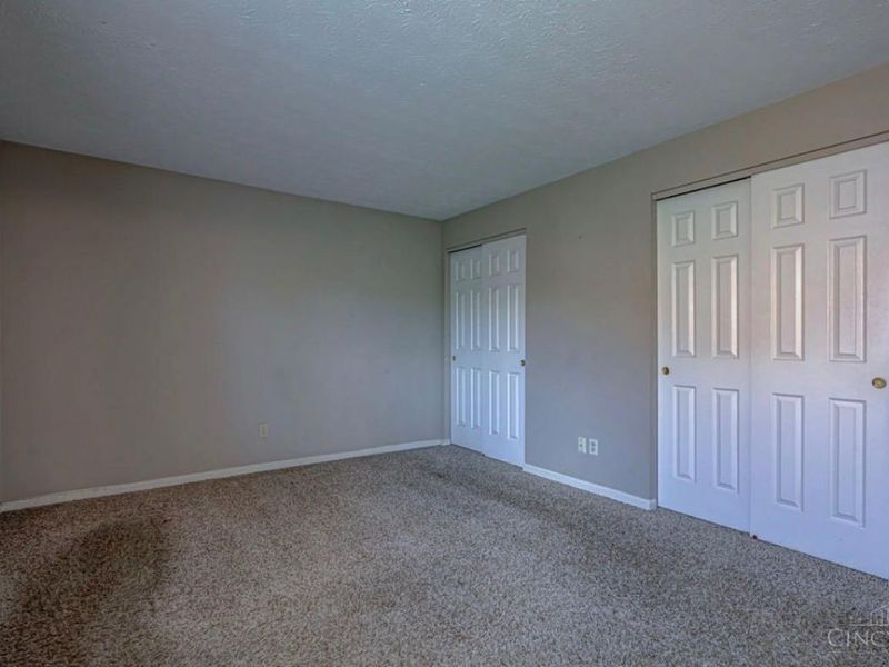 1575 Gelhot Drive, Unit 90, Fairfield, OH 45014 Photo 21