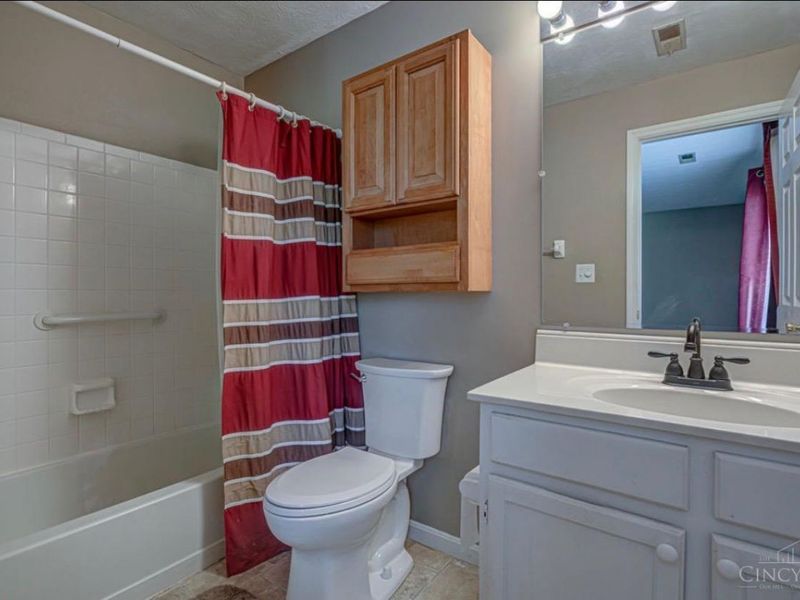 1575 Gelhot Drive, Unit 90, Fairfield, OH 45014 Photo 22