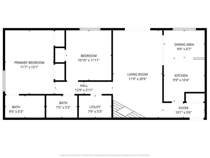 1575 Gelhot Drive, Unit 90, Fairfield, OH 45014 Photo 26