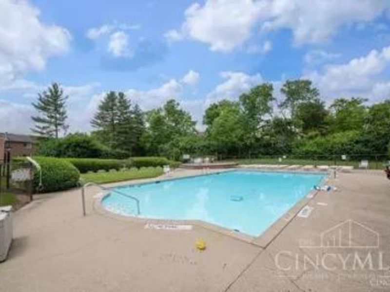 1575 Gelhot Drive, Unit 90, Fairfield, OH 45014 Photo 27