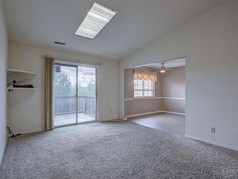 1575 Gelhot Drive, Unit 90, Fairfield, OH 45014 Photo 5