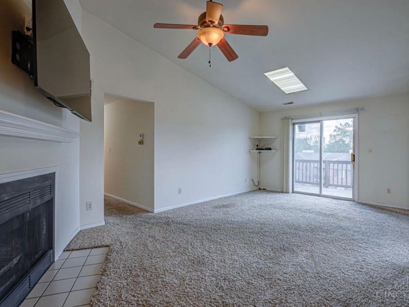 1575 Gelhot Drive, Unit 90, Fairfield, OH 45014 Photo 6