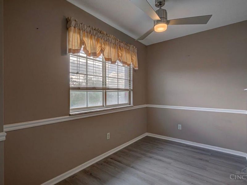 1575 Gelhot Drive, Unit 90, Fairfield, OH 45014 Photo 8