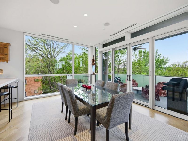 2801 Erie Avenue, Unit 302, Cincinnati, OH 45208 Photo 10