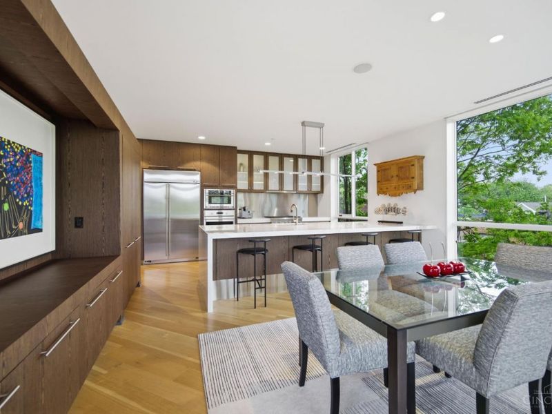 2801 Erie Avenue, Unit 302, Cincinnati, OH 45208 Photo 11