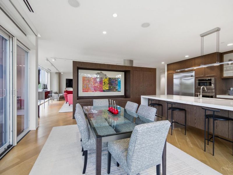 2801 Erie Avenue, Unit 302, Cincinnati, OH 45208 Photo 12