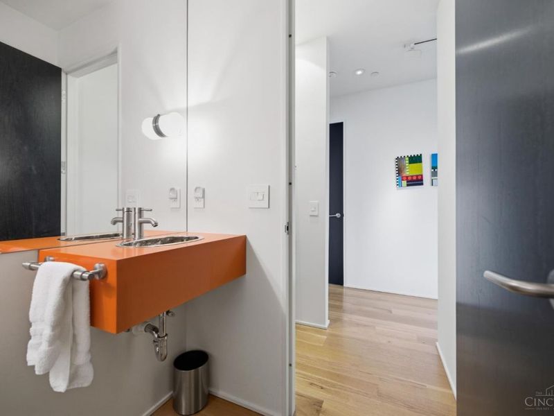 2801 Erie Avenue, Unit 302, Cincinnati, OH 45208 Photo 15