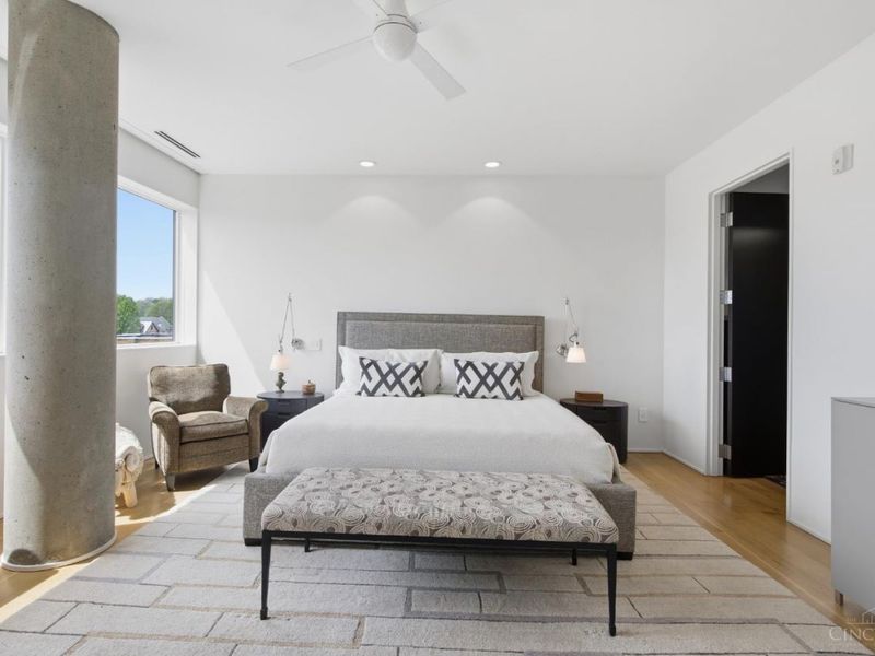 2801 Erie Avenue, Unit 302, Cincinnati, OH 45208 Photo 16