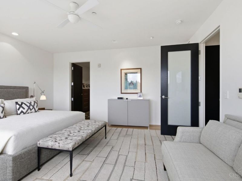 2801 Erie Avenue, Unit 302, Cincinnati, OH 45208 Photo 17