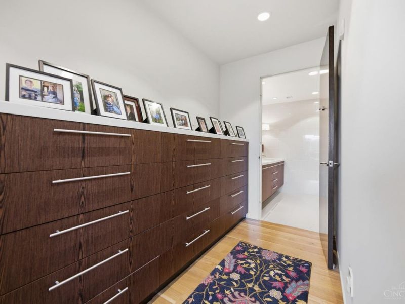 2801 Erie Avenue, Unit 302, Cincinnati, OH 45208 Photo 20