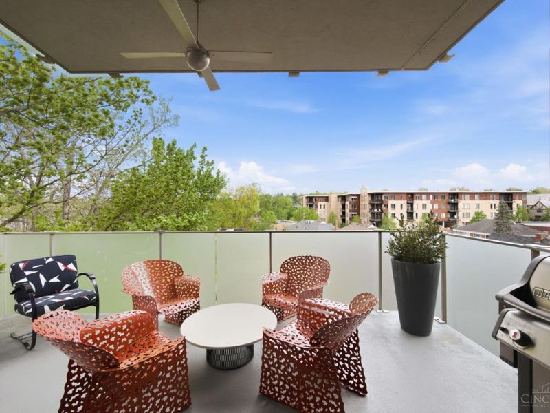 2801 Erie Avenue, Unit 302, Cincinnati, OH 45208 Photo 26