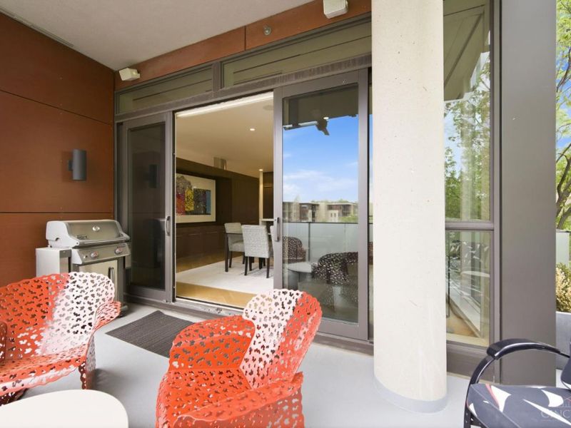 2801 Erie Avenue, Unit 302, Cincinnati, OH 45208 Photo 27