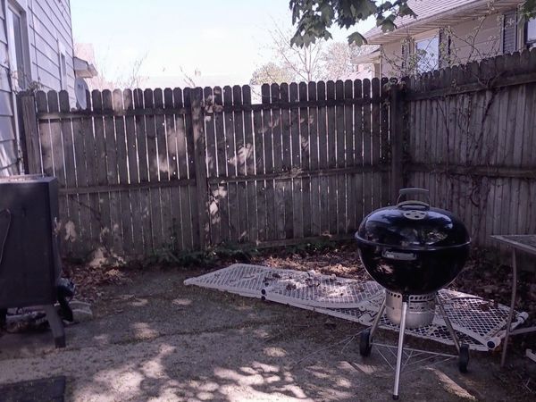 1705 S Washington Street, Kokomo, IN 46902