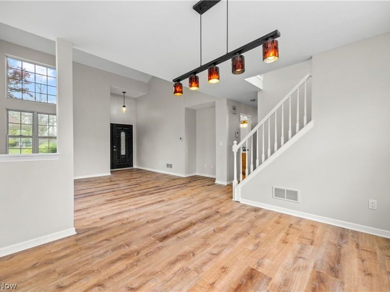664 Tremain Place, Medina, OH 44256 Photo 10