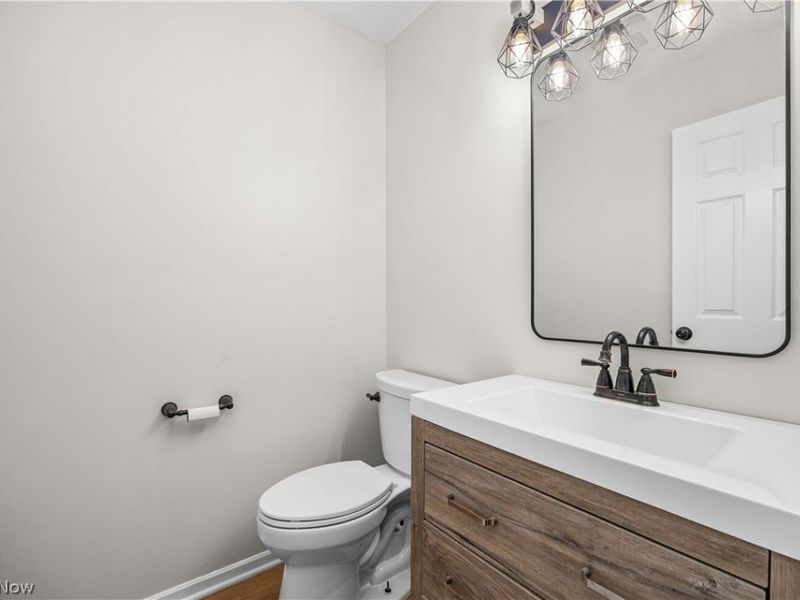664 Tremain Place, Medina, OH 44256 Photo 12
