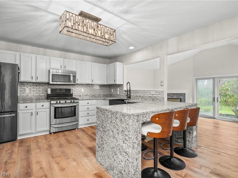 664 Tremain Place, Medina, OH 44256 Photo 13