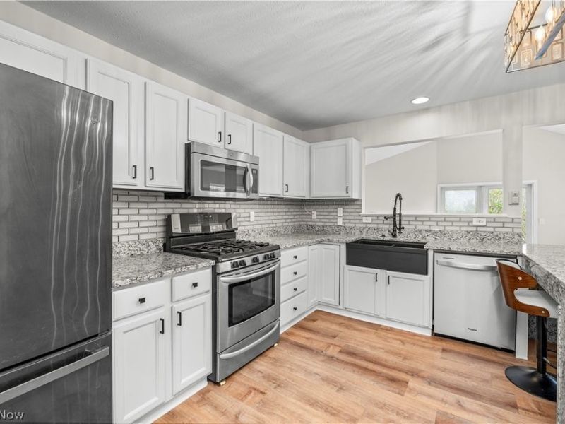 664 Tremain Place, Medina, OH 44256 Photo 14
