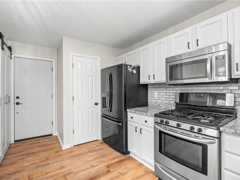 664 Tremain Place, Medina, OH 44256 Photo 17