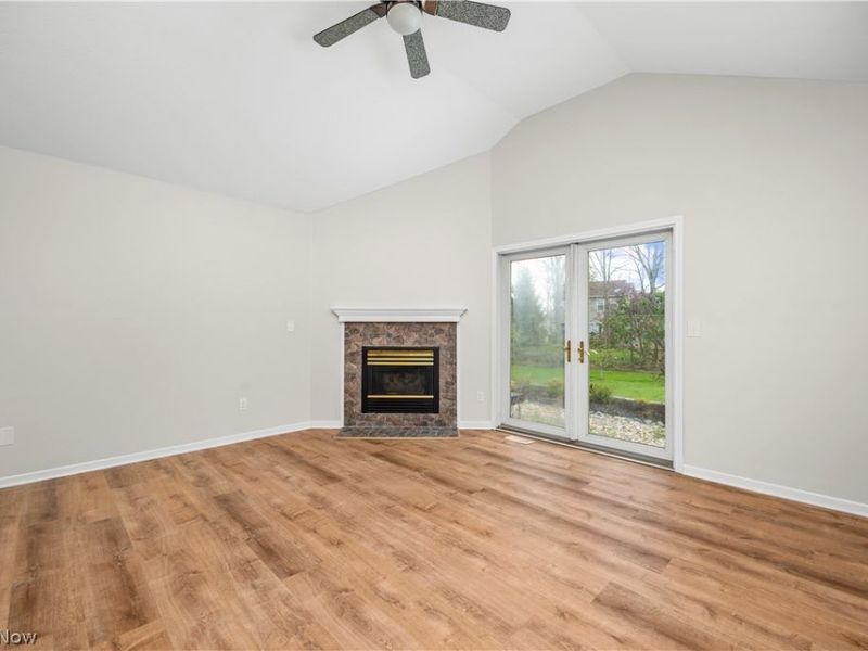 664 Tremain Place, Medina, OH 44256 Photo 18