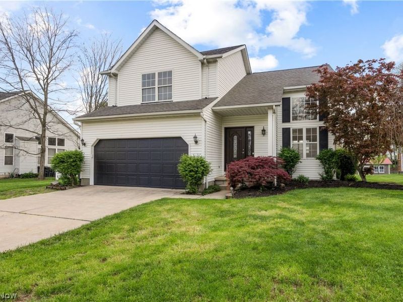 664 Tremain Place, Medina, OH 44256 Photo 2