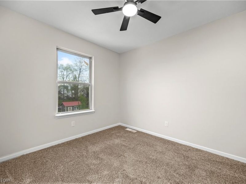 664 Tremain Place, Medina, OH 44256 Photo 22