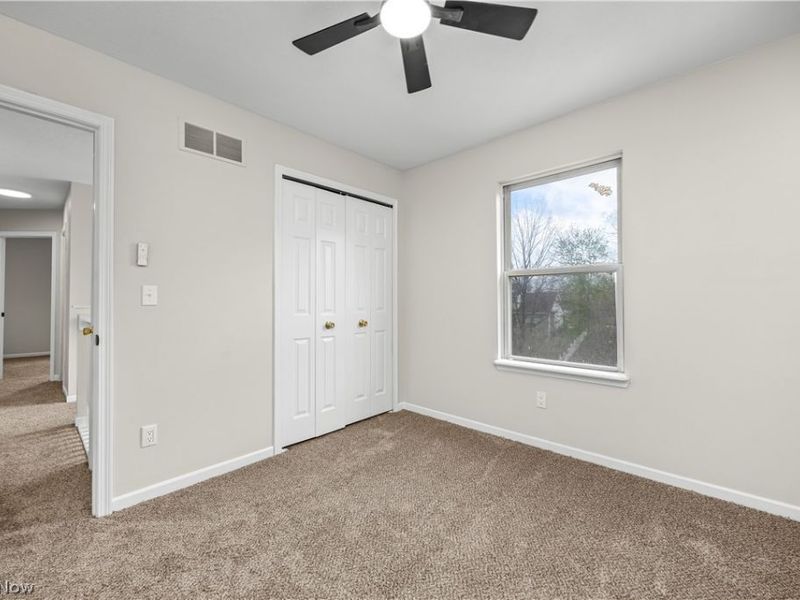 664 Tremain Place, Medina, OH 44256 Photo 23