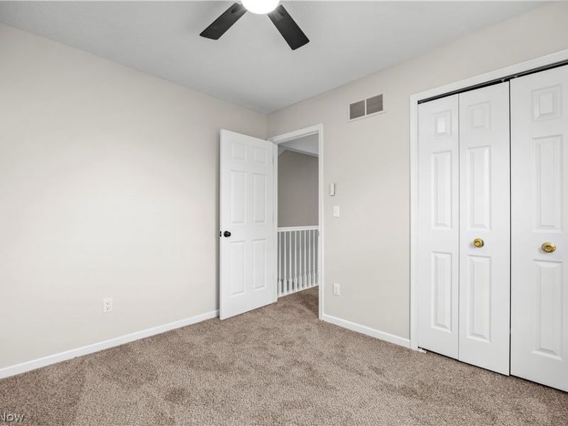 664 Tremain Place, Medina, OH 44256 Photo 24