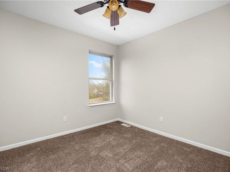664 Tremain Place, Medina, OH 44256 Photo 26